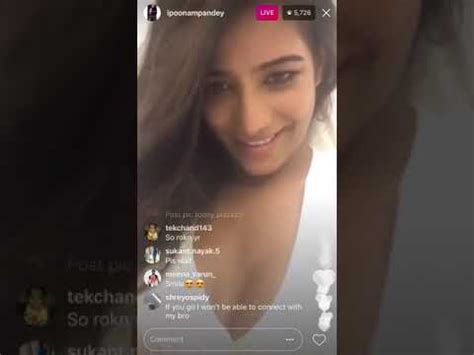 poonam pandey naked pics|Poonam Pandey Nude: 720p HD Porn Videos & Sex Tapes